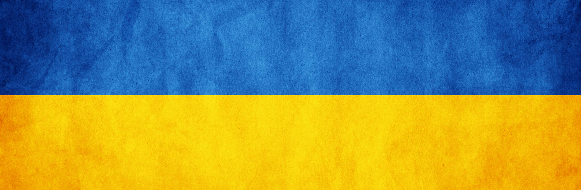 Шановні клієнти, ми відновили свою роботу!  Слава Україні!