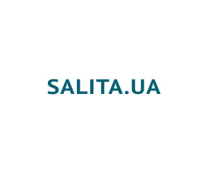 Ми переїхали на новий домен salita.ua.
